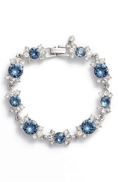 givenchy bracelet nordstrom|buy Givenchy bracelet online.